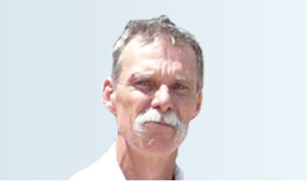 Robert Tufts